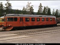 03911 : Arvidsjaur, Platser, Sv motorvagnar, SvK 11  Jörn--Arvidsjaur, SvK 14 Gällivare--Storuman, Svenska järnvägslinjer, Svenska tåg, Sverige