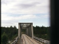 03933  Piteälvsbron : SvK 14 Gällivare--Storuman, Svenska järnvägslinjer