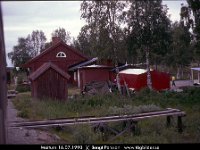 29789  Maitum : SvK 14 Gällivare--Storuman, Svenska järnvägslinjer