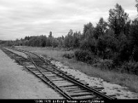 sv0742-17 : SvK 14 Gällivare--Jokkmokk, SvK 14 Gällivare--Storuman, Svenska järnvägslinjer