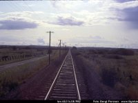 05-13676  km 60,0 : KBS123 Neumünster--Heide--Büsum, Tyska järnvägar