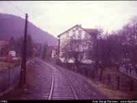 17-14225 : KBS247 Scharzfeld--Odertal, Tyska järnvägar