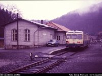 24-14215  515 505 Odertal : 515, KBS247 Scharzfeld--Odertal, Tyska järnvägar, Tyska motorvagnar