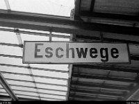76-sv1528-22  Eschwege : KBS522 Eschwege West -- Eschwege, Tyska järnvägar