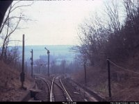 11-11208  Wega : KBS532 Wabern--Brilon Wald, Tyska järnvägar