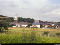 018-15619 : KBS548 Limburg--Bad Schwalbach--Wiesbaden Hbf, Tyska järnvägar