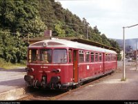 034-15612  515 652 Kettenbach : 515, KBS548 Limburg--Bad Schwalbach--Wiesbaden Hbf, Tyska järnvägar, Tyska motorvagnar