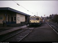 093-11677  515 128 Hahn-Wehen : 515, KBS548 Limburg--Bad Schwalbach--Wiesbaden Hbf, Tyska järnvägar, Tyska motorvagnar