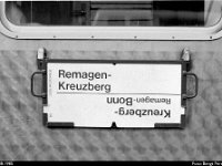 001-sv1804-29 : KBS601 Remagen-Kreuzberg (Ahr)