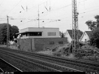 004-sv1804-31  Remagen : KBS600, KBS601 Remagen-Kreuzberg (Ahr), Remagen, Tyska järnvägar