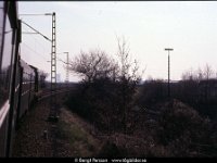17079 : KBS602 Andernach--Gerolstein, Tyska järnvägar