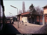 17083 : KBS602 Andernach--Gerolstein, Tyska järnvägar