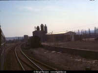 17086 : KBS602 Andernach--Gerolstein, Tyska järnvägar