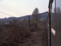17096 : KBS602 Andernach--Gerolstein, Tyska järnvägar