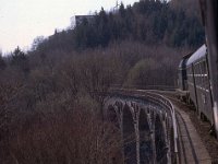 17103 : KBS602 Andernach--Gerolstein, Tyska järnvägar