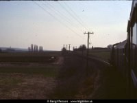 17108 : KBS602 Andernach--Gerolstein, Tyska järnvägar