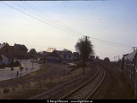 17134 : KBS602 Andernach--Gerolstein, Tyska järnvägar