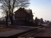 17135 : KBS602 Andernach--Gerolstein, Tyska järnvägar