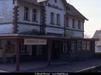 17139 : KBS602 Andernach--Gerolstein, Tyska järnvägar