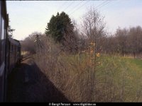 17146 : KBS602 Andernach--Gerolstein, Tyska järnvägar