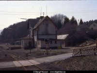 17150 : KBS602 Andernach--Gerolstein, Tyska järnvägar