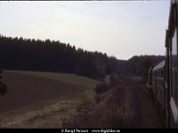 17152 : KBS602 Andernach--Gerolstein, Tyska järnvägar