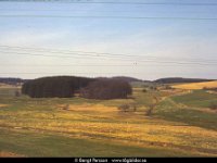 17154 : KBS602 Andernach--Gerolstein, Tyska järnvägar