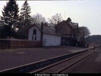 17155 : KBS602 Andernach--Gerolstein, Tyska järnvägar