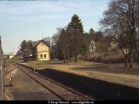 17156 : KBS602 Andernach--Gerolstein, Tyska järnvägar