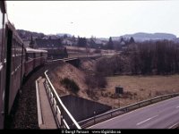17172 : KBS602 Andernach--Gerolstein, Tyska järnvägar