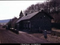 17173 : KBS602 Andernach--Gerolstein, Tyska järnvägar