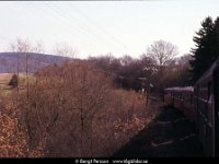 17176 : KBS602 Andernach--Gerolstein, Tyska järnvägar