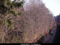 17179 : KBS602 Andernach--Gerolstein, Tyska järnvägar