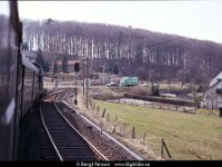 17183 : KBS602 Andernach--Gerolstein, Tyska järnvägar