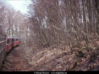 17185 : KBS602 Andernach--Gerolstein, Tyska järnvägar