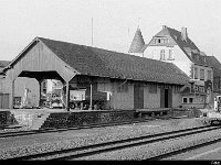 056-sv1554-22  Polch : KBS603 Koblenz--MayenOst, Tyska järnvägar