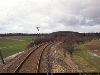 21-11746 : KBS606 Simmern--Boppard, Tyska järnvägar