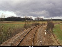 22-11745 : KBS606 Simmern--Boppard, Tyska järnvägar