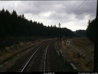 38-11732  km 24,3 : KBS606 Simmern--Boppard, Tyska järnvägar