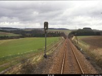 47-11724 : KBS606 Simmern--Boppard, Tyska järnvägar