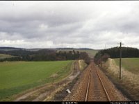 48-11723  km 33,9 : KBS606 Simmern--Boppard, Tyska järnvägar