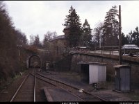 19-11777  Rheinböllerhütte : KBS607 Langenlonsheim--Simmern, Tyska järnvägar