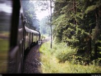 024-15716 : KBS842 Kulmbach--Thurnau, Tyska järnvägar