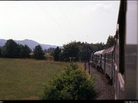 026-15719 : KBS842 Kulmbach--Thurnau, Tyska järnvägar
