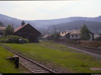 014-25494 : Bodenmais, KBS869, Tyska järnvägar