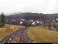 019-15918  km 14,1 : KBS869, Tyska järnvägar