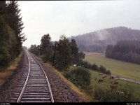 021-15917  km 12,6 : KBS869, Tyska järnvägar