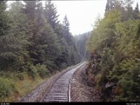 030-15914  km 11,0 : KBS869, Tyska järnvägar