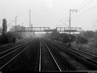 004-sv1578-05 : KBS872 Regensburg--Falkenstein, Tyska järnvägar