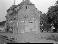 011-sv1589-15  Wäschenbeuren : KBS901 Göppingen--SchwäbischGmünd, Tyska järnvägar